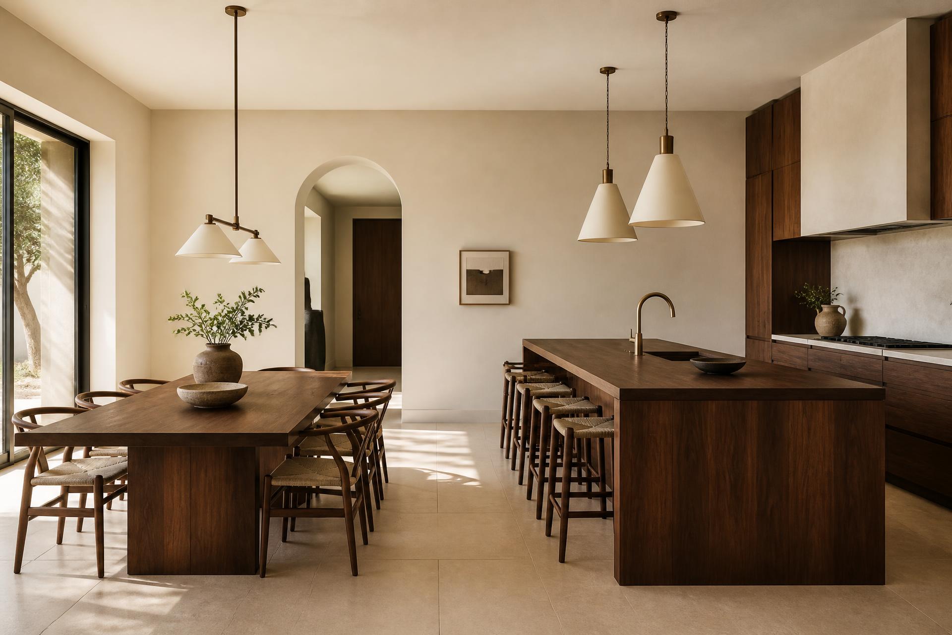 Milan furniture manufacturer case study
